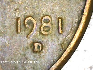 1981-D-LSC-Is-This-A-RPM-Or-Double-Hit?